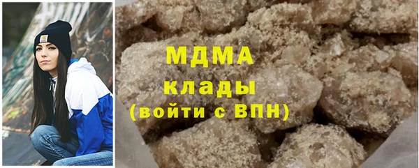 эйфоретик Алексин