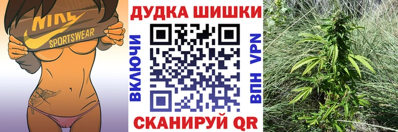 гидра зеркало Орлов Бошки Шишки ГИДРОПОН